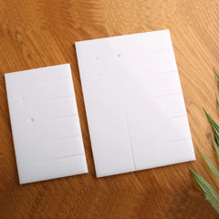 LEAVES VEINER BOARD/ GROOVE BOARD