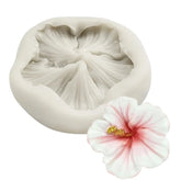 MINI MOANA/HIBISCUS FLOWER MOULD