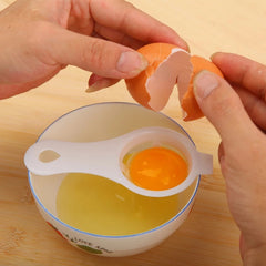 MINI EGG SEPARATOR