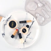 3D MAKE UP KIT POLYCARBONATE CHOCOLATE MOULD 1PC