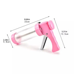 COOKIE PRESS MACHINE