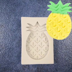 MINI PINEAPPLE FRUIT MOULD