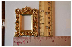 MINI PHOTO FRAME