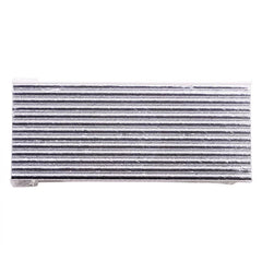 METALLIC LOLLIPOP/CAKE POP STICKS/STRAWS 25 PCS