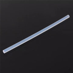 GLUE GUN 20 WATTS (INCLUDES 5 GLUE STICKS)