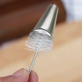 NOZZLES CLEANING BRUSH 1PCS