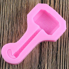 MINI THOR HAMMER MOULD