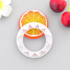 MINI SUN CUTTER