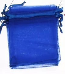 PRECUTS BAGS (100 PCS BAG)