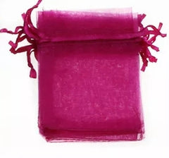 PRECUTS BAGS (100 PCS BAG)