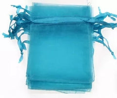 PRECUTS BAGS (100 PCS BAG)