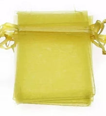 PRECUTS BAGS (100 PCS BAG)