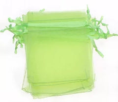 PRECUTS BAGS (100 PCS BAG)