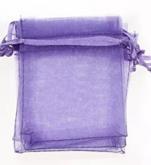 PRECUTS BAGS (100 PCS BAG)