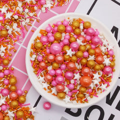 MARY JANE SPRINKLES 125G