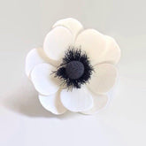 ANEMONE FLOWER PETALS CUTTERS SET A400