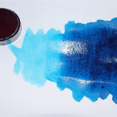 ROLKEM CONCENTRATED POWDER BLUE VELVET 10G