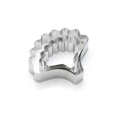 CARNATION PETALS FLOWER CUTTERS SET A376