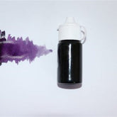 ROLKEM CONCENTRATED GEL VIVID VIOLET 15 ML