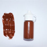 ROLKEM CONCENTRATED GEL SKIN TONE 15 ML