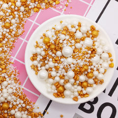 CLEOPATRA SPRINKLES 125G