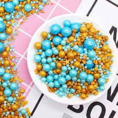 CLASSIC SPRINKLES 125G