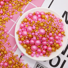 DAINTY SPRINKLES 125G