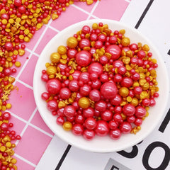 ELENOR SPRINKLES 125G