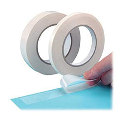 DOUBLE SIDED ADHESIVE TAPE