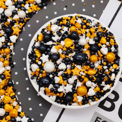 CADILLAC SPRINKLES 125G