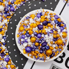 SOFIA SPRINKLES 125G