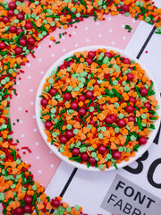 MEADOW SPRINKLES 125G