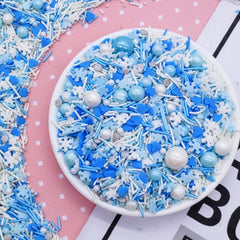 ANGELO SPRINKLES 125G