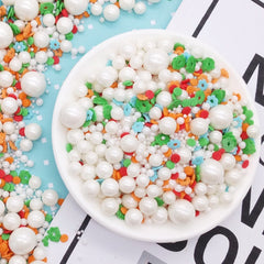 PENELOPE SPRINKLES 125G