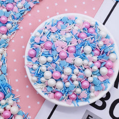 FELICIA SPRINKLES 125G