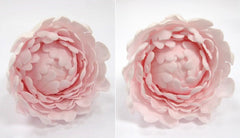 ROUND STYROFOAM BALLS 20PCS