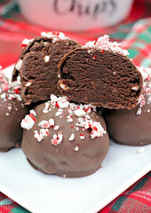 EDIBLE BROKEN/CRUSHED EDIBLE CHRISTMAS CANDY CANES