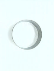 SPORTS/GAMES COOKIE CUTTER