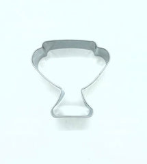 SPORTS/GAMES COOKIE CUTTER