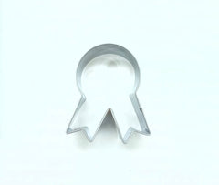 SPORTS/GAMES COOKIE CUTTER