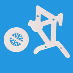 BICYCLE CUTTER