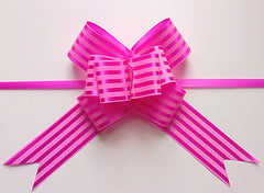PULL RIBBON 1PC