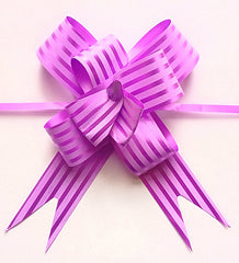 PULL RIBBON 1PC