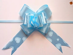 PULL RIBBON 1PC