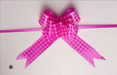 PULL RIBBON 1PC
