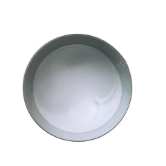 ROUND FOOTBALL / GOLF BALL /BASKET BALL CUTTER 1 PCS