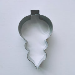 CHRISTMAS THEME COOKIE CUTTERS