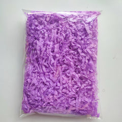 CRINKLE/FILLER/SHREDDED PAPER