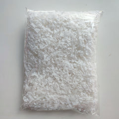 CRINKLE/FILLER/SHREDDED PAPER