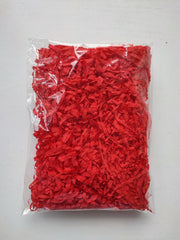 CRINKLE/FILLER/SHREDDED PAPER